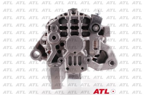 ATL Autotechnik L 44 680 Generator